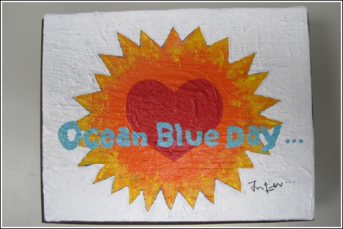 Ocean-Blue-B.jpg
