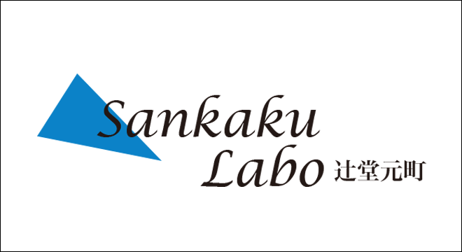 SankakuLabo