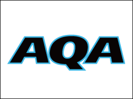 AQA