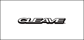 cleave
