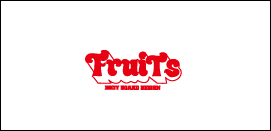 Fruits