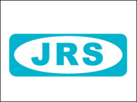 JRS