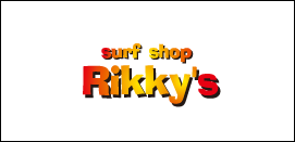 Rikky's