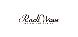 Rock Wave
