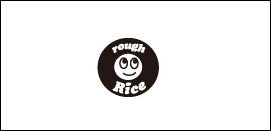 rough Rice