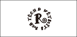 RUB TECH D - 株式会社アーク精工
