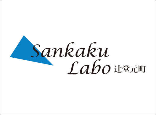 ふるさと不動産株式会社