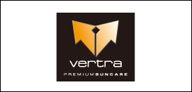 vertra