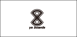 ys boards
