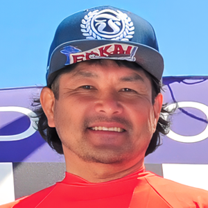 藤岡慶