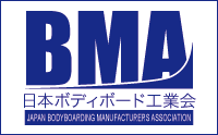 BMA