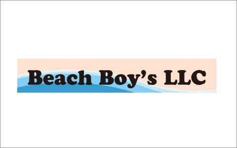 Beach Boys LLC