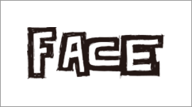 FACE