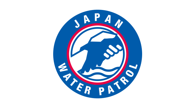 Japan Water Patrol