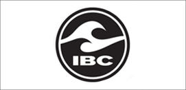 IBC.jpg