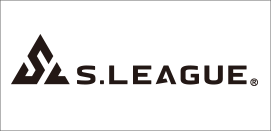 SLeague