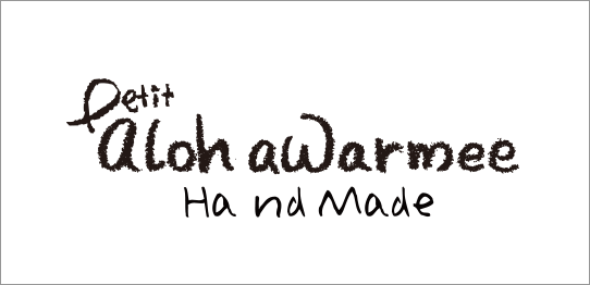alohawarmee