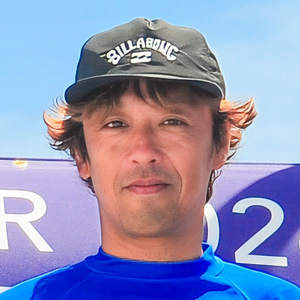 近藤義忠